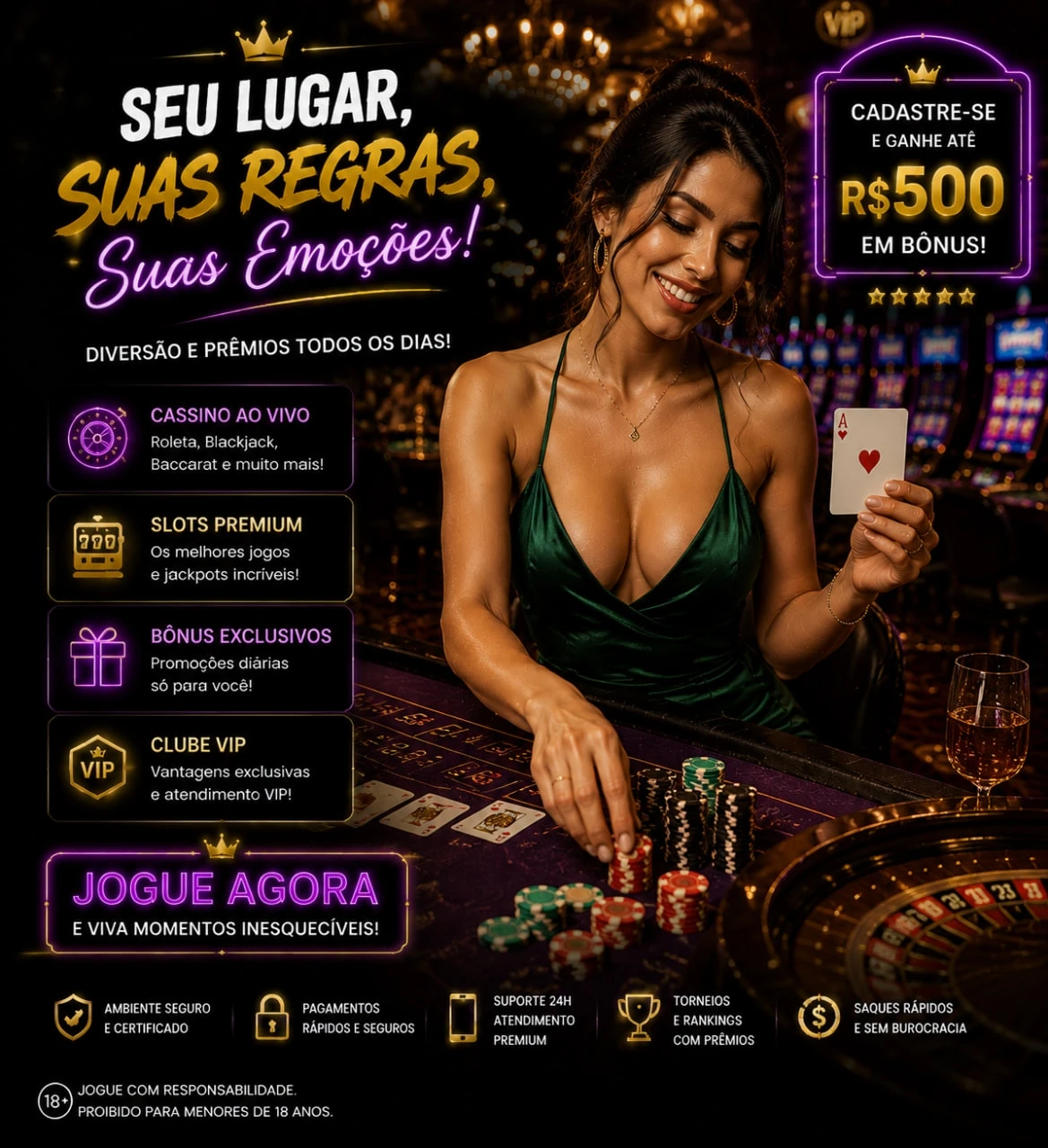 GoHighGoneFishing: Mergulhando na Aventura de Pesca Virtual com Mmppty.com