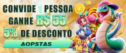 GoHighGoneFishing: Mergulhando na Aventura de Pesca Virtual com Mmppty.com