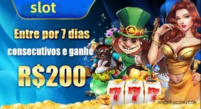 Explorando o Mundo de Kong: Um Jogo Cativante e Desafiador