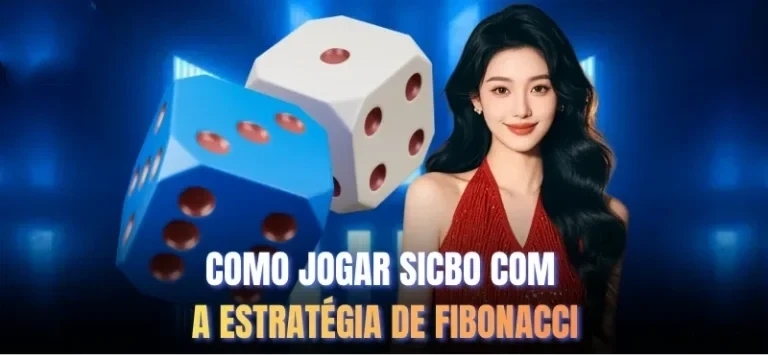 Comunidade Jogadores