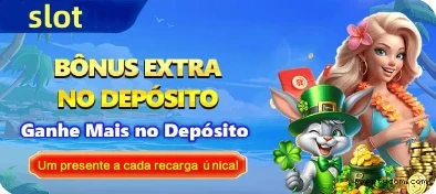 ChinShiHuang: Descubra o Fascinante Mundo do Novo Jogo de Estratégia