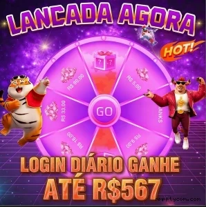 Descubra CacheRush: O Novo Fenômeno dos Jogos Digitais