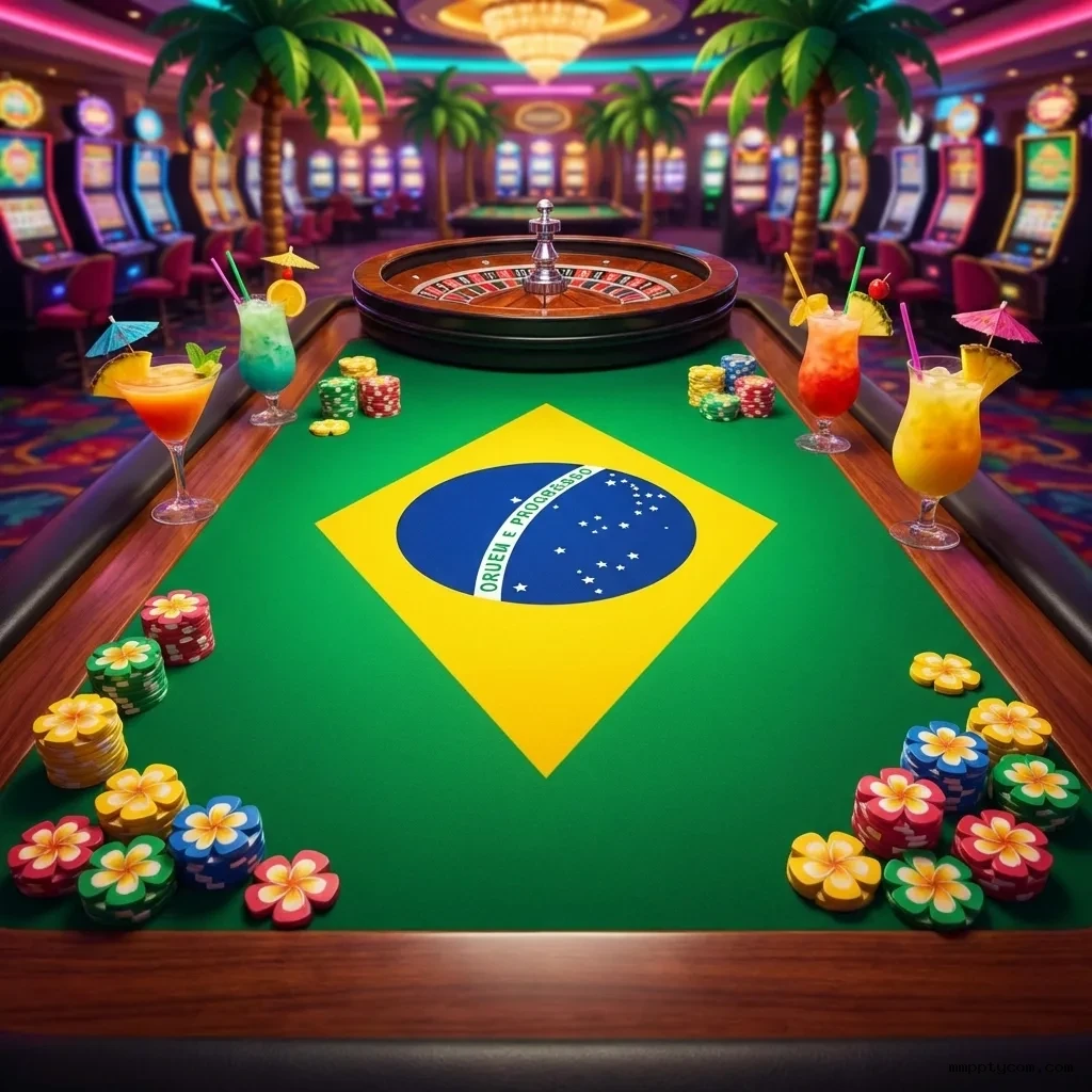 Explorando o Mundo de Kong: Um Jogo Cativante e Desafiador