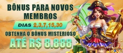 Descubra o Mundo de Aventura em HotVolcanoBonusBuy: Uma Experiência Explosiva