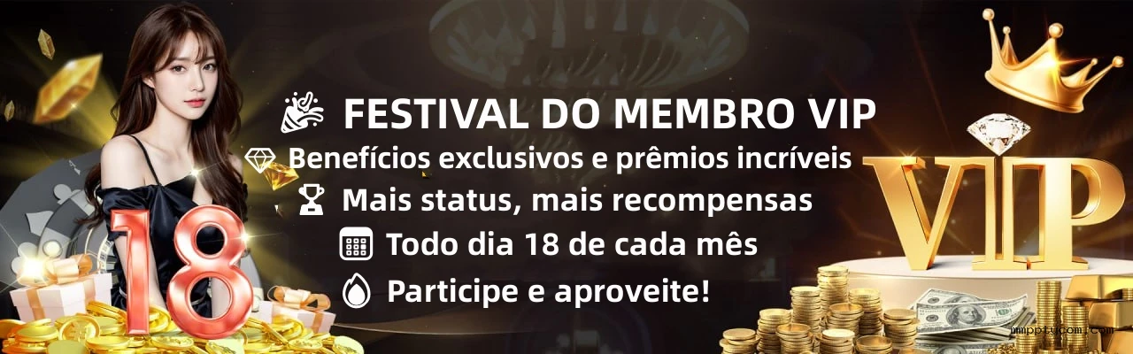 GoHighGoneFishing: Mergulhando na Aventura de Pesca Virtual com Mmppty.com