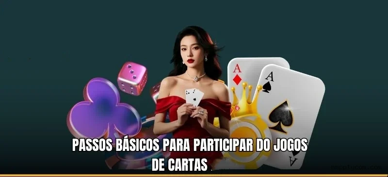 Mmppty.com Descubra o Mundo de Aventura em HotVolcanoBonusBuy: Uma Experiência Explosiva