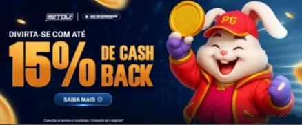 Mmppty.com Explorando o Mundo de Kong: Um Jogo Cativante e Desafiador