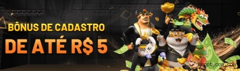 Mmppty.com ChinShiHuang: Descubra o Fascinante Mundo do Novo Jogo de Estratégia