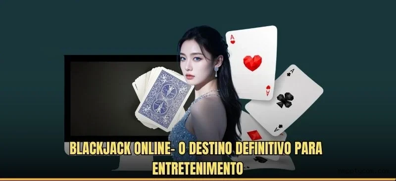 Mmppty.com GoHighGoneFishing: Mergulhando na Aventura de Pesca Virtual com Mmppty.com