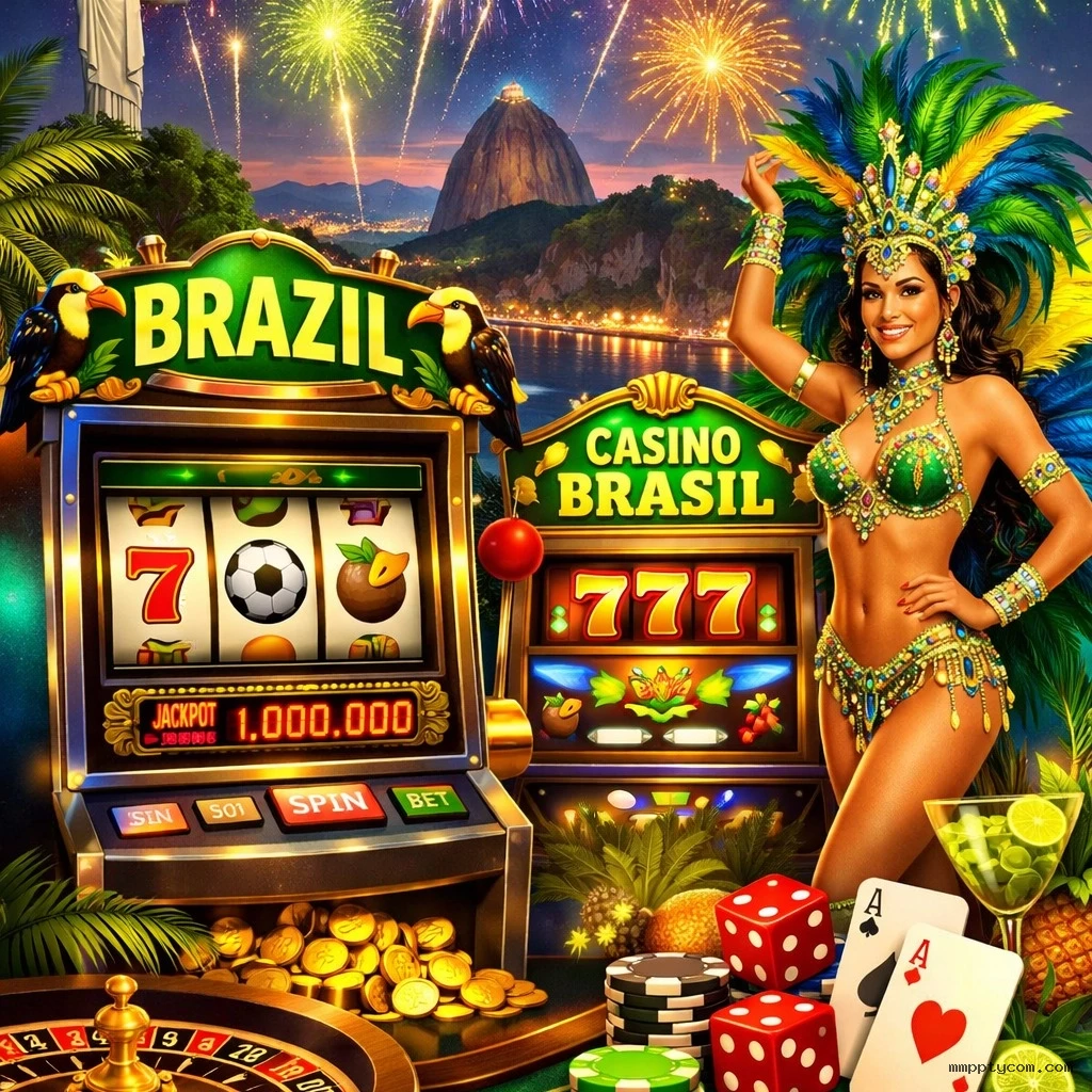 Descubra o Mundo de Aventura em HotVolcanoBonusBuy: Uma Experiência Explosiva