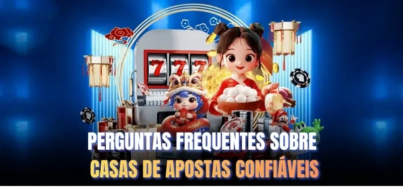 Explorando o Mundo de Kong: Um Jogo Cativante e Desafiador